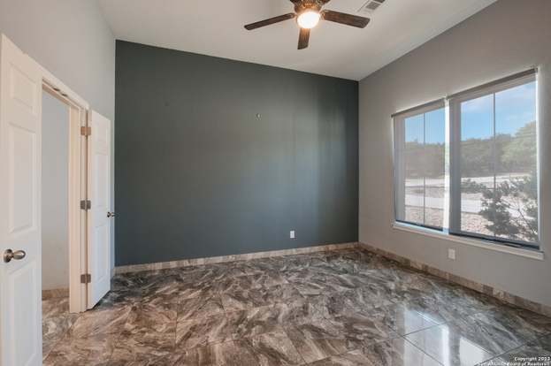 Foto del edificio - 750 Flightline