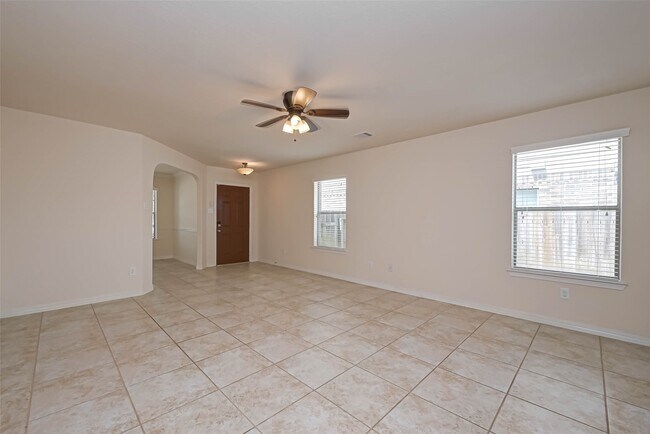 Foto del edificio - 26518 Fielder Brook Ln