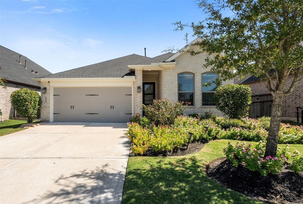 Foto principal - 4607 Primrose Valley Ln