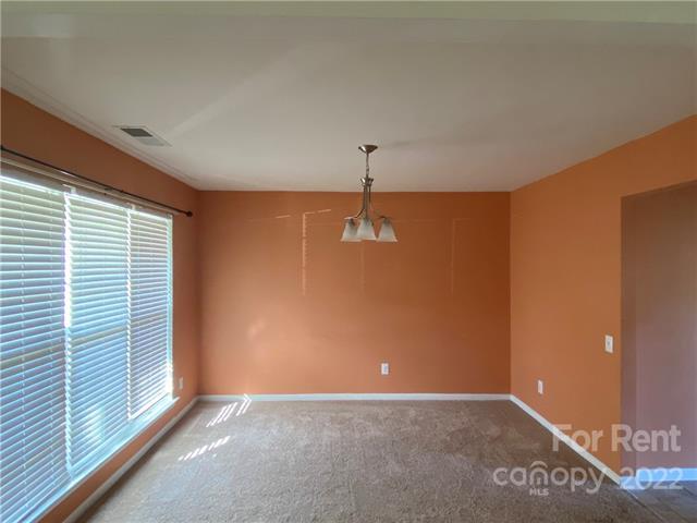 Building Photo - 9101 Floufisher Ct