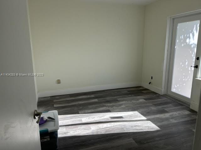 Foto del edificio - 7701 SW 181st Terrace