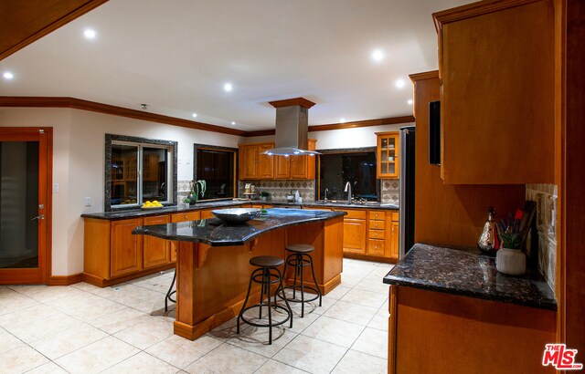 Building Photo - 3200 Oakley Dr
