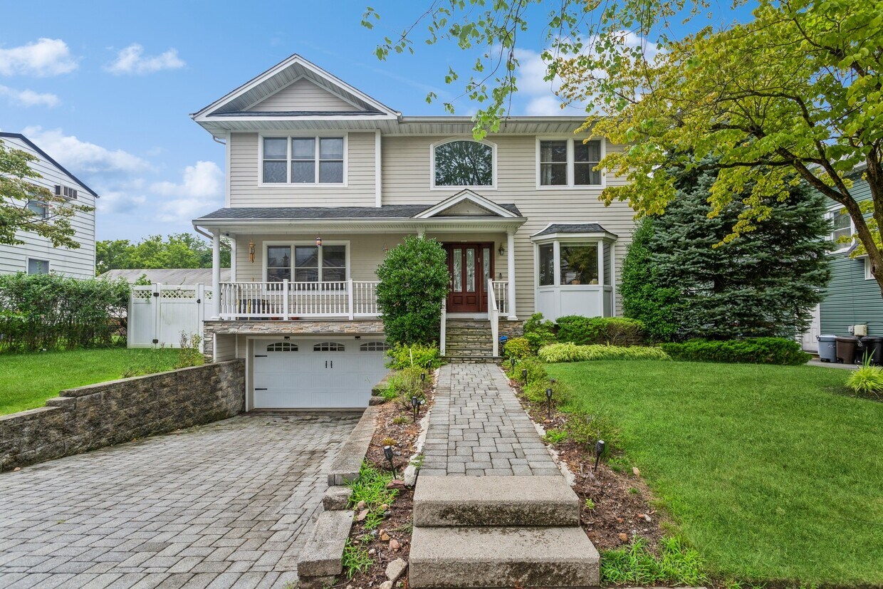 Foto principal - 20 Holland Ave
