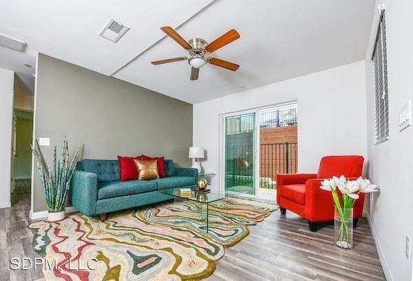 Foto principal - 4336-4338 53rd St