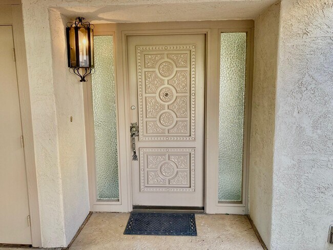Foto del edificio - 35050 Mission Hills Dr