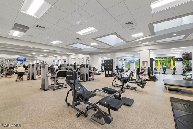 Foto del edificio - 9211 Palmetto Ridge Dr