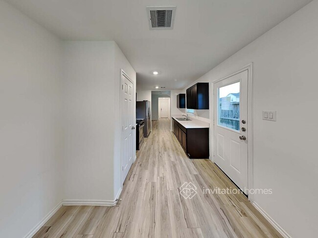 Building Photo - 24126 Sonoran Hts Ct