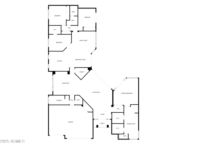 Foto del edificio - 7380 E Turquoise Ave