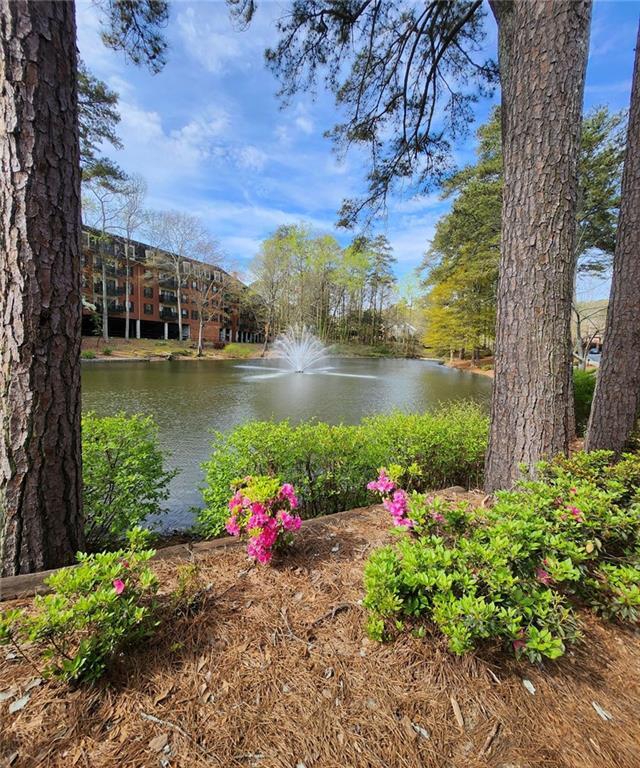 Foto del edificio - 23311 Plantation Dr NE