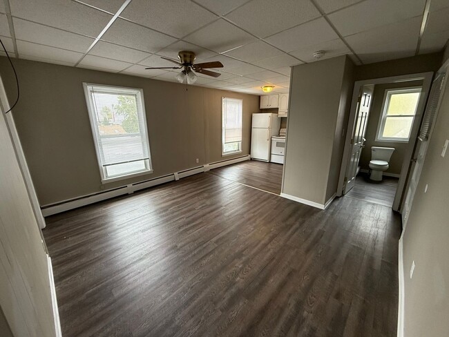 Foto del edificio - 424 S Market St