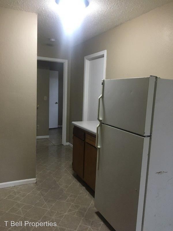 Building Photo - 2 br, 1 bath Apartment - 501 Grandview Ave