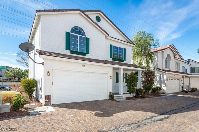 Building Photo - 10297 Green Orchard Ct