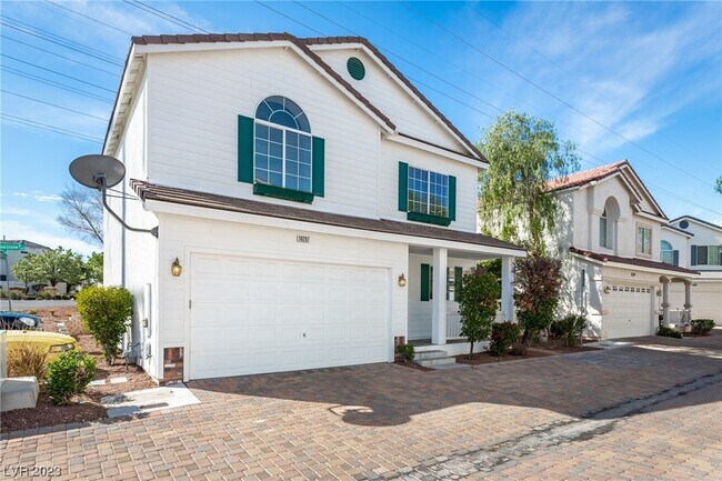 Foto del edificio - 10297 Green Orchard Ct