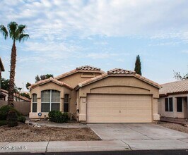 Building Photo - 1091 W Kingbird Dr