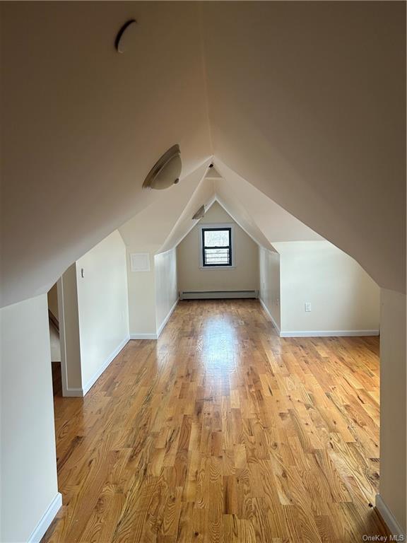 Building Photo - 1160 Arnow Ave