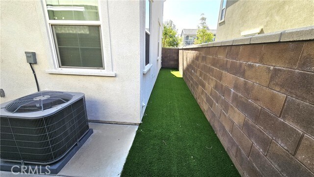 Foto del edificio - 16736 Stag's Leap Ln
