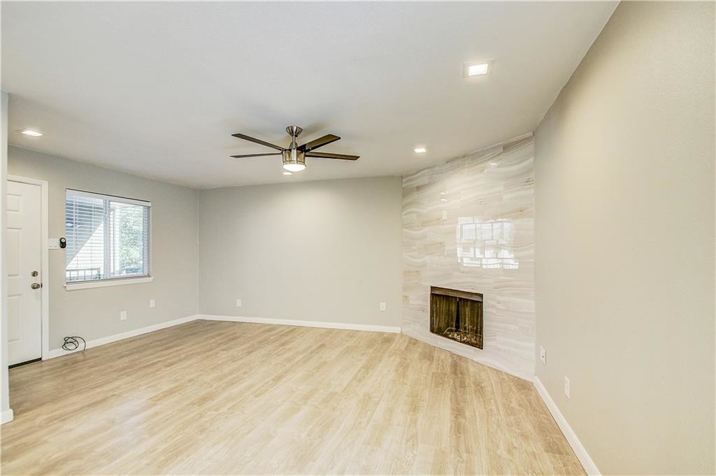 5601 Harvest Hill Rd Unit 2002, Dallas, TX 75240 Condo for Rent in