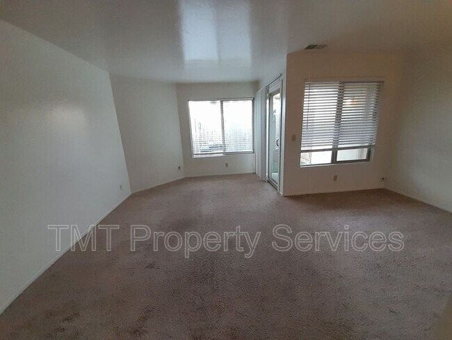 Foto del edificio - 413 E Rice Ranch Rd