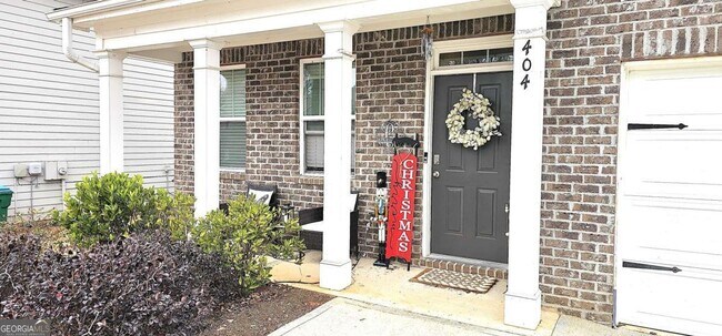 Building Photo - 404 Starbuck Parkway