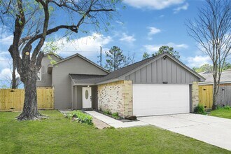 Building Photo - 4802 Hickorygate Dr