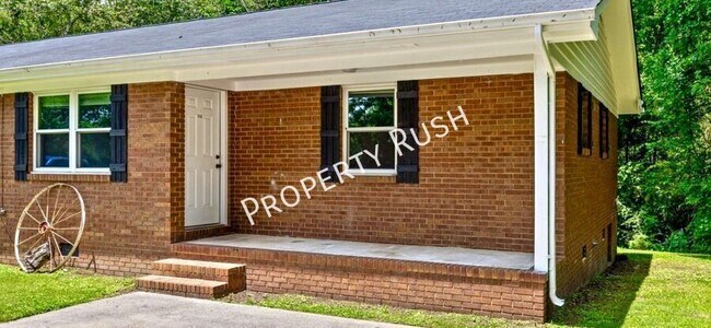 Foto del edificio - 555 E Garden Farm Rd