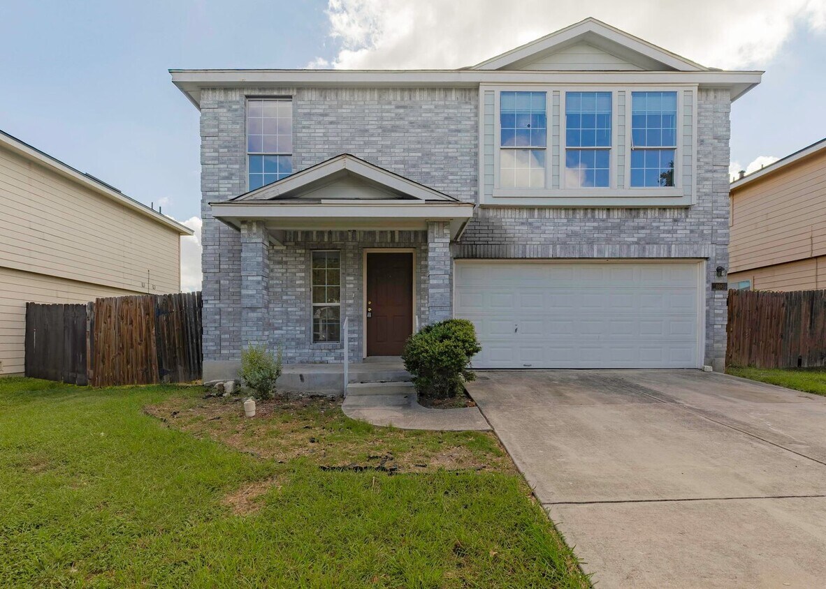 Foto principal - Easy Access to Hwy 90 & Loop 410