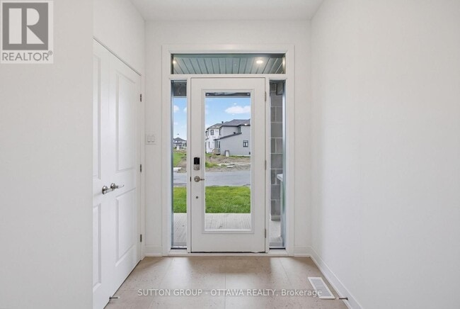 Building Photo - 758 Horned Owl Ave