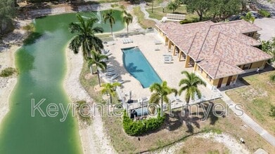 Building Photo - 4109 Residence Drive