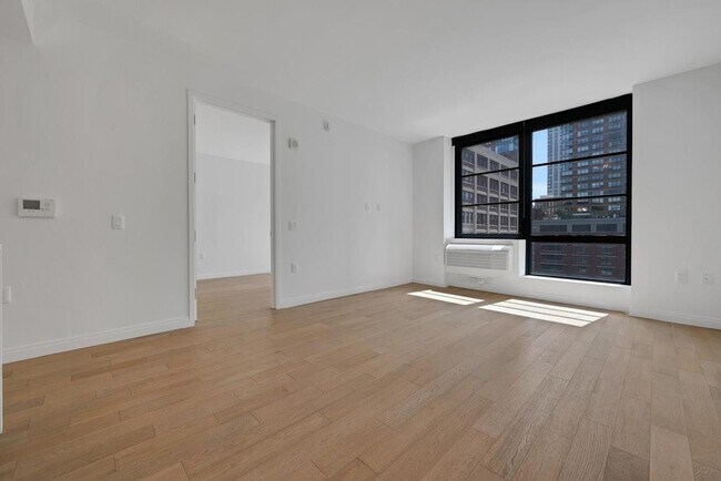 Foto del edificio - 160 1st St