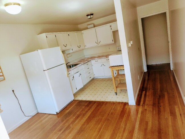 Foto del edificio - 2232 Channing Way