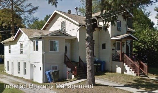 Primary Photo - 93 Silver St