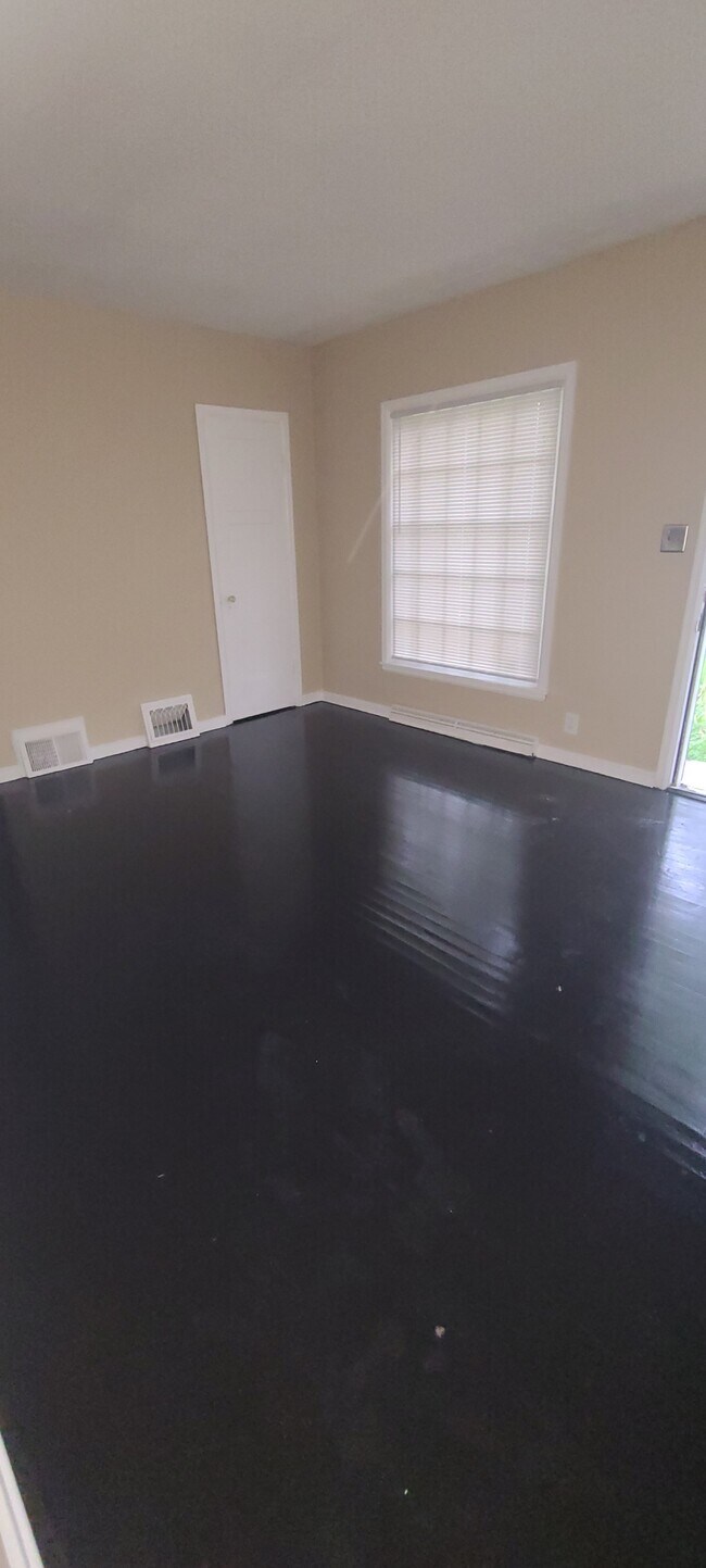 Foto del edificio - 4740 N 22nd St