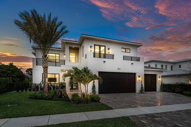 Building Photo - 151 Eden Ridge Ln
