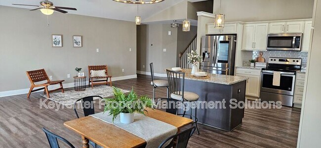 Foto del edificio - 42 Mcilwee Ln