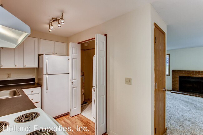 Foto del edificio - 6320 SW Beaverton Hillsdale Hwy