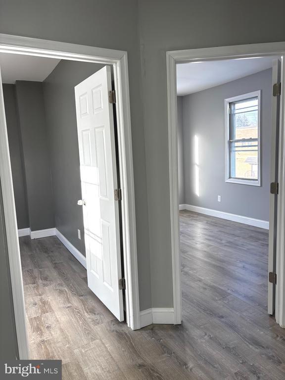 Foto del edificio - 11890 Bustleton Ave