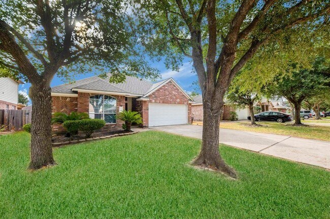 Building Photo - 5910 Horse Prairie Dr