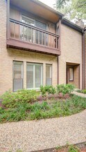 Building Photo - 11711 Memorial Dr