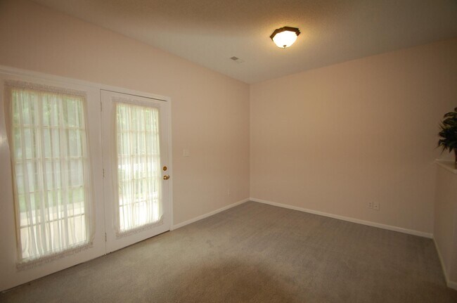 Foto del edificio - 4505 Shoram Ct