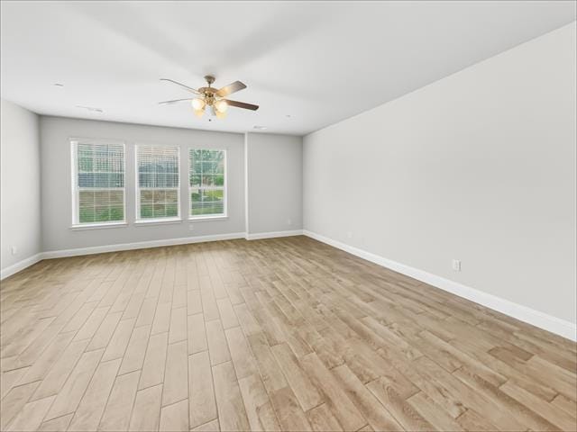 Building Photo - 213 Suma Dr
