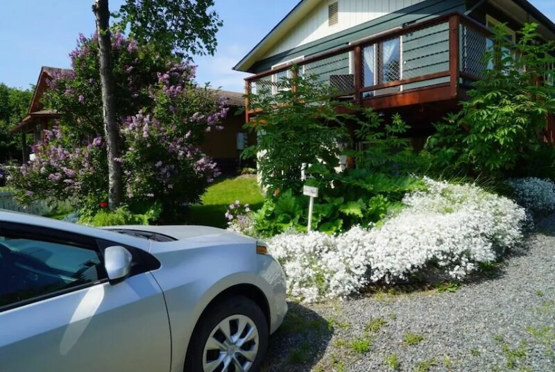 Foto principal - 580 Waddell St