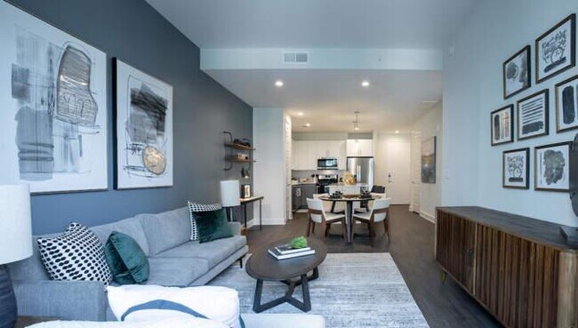 Building Photo - 1 bedroom in The Woodlands TX 77381