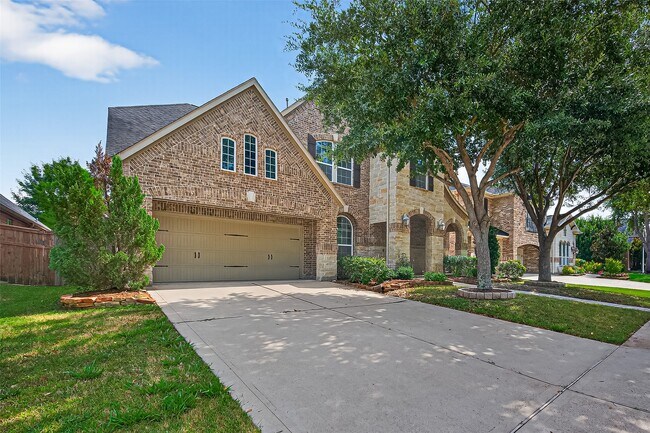 Foto del edificio - 27510 Villa Mountain Ct