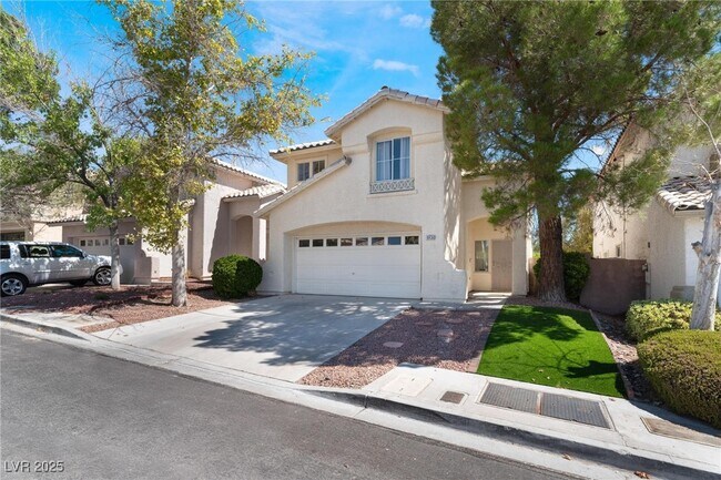 Foto del edificio - 10436 Beachwalk Pl