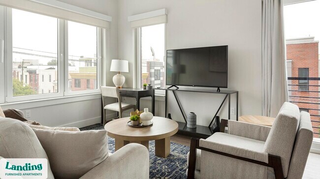 Foto del edificio - 1999 E Boston St