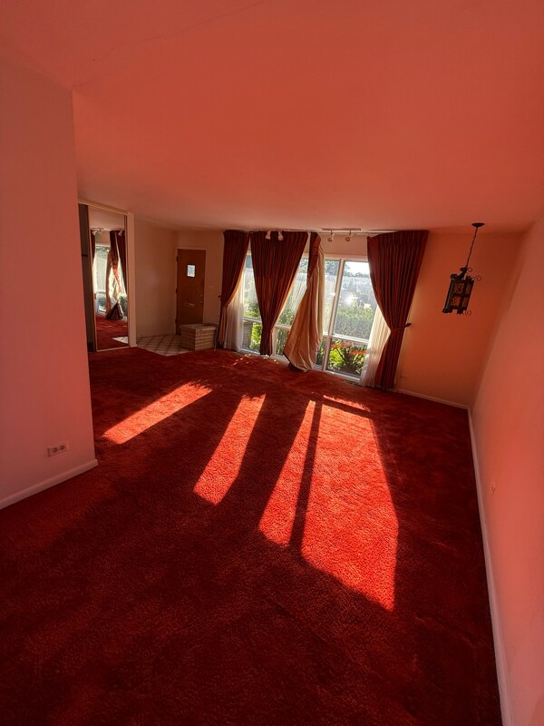 Foto del edificio - 1007 N Gibbons Ave