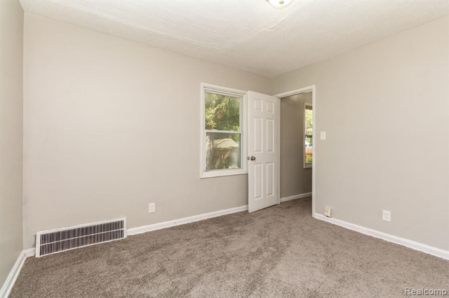 Building Photo - 16011 Manning St