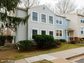 Building Photo - 11616 Summer Oak Dr
