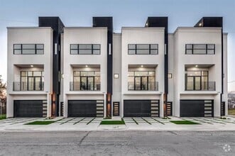 Building Photo - 1475 McKee St