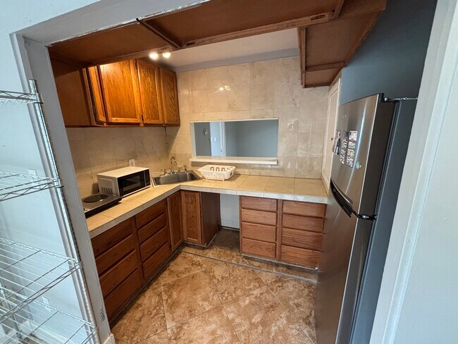 Foto del edificio - 3115 Westerland Dr